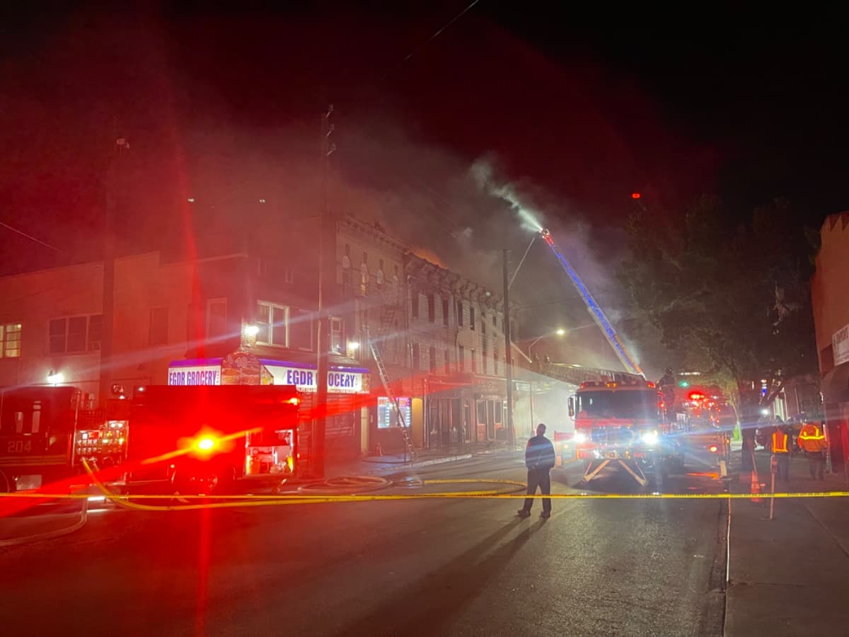 EmergencyReliefForKeroyPerry