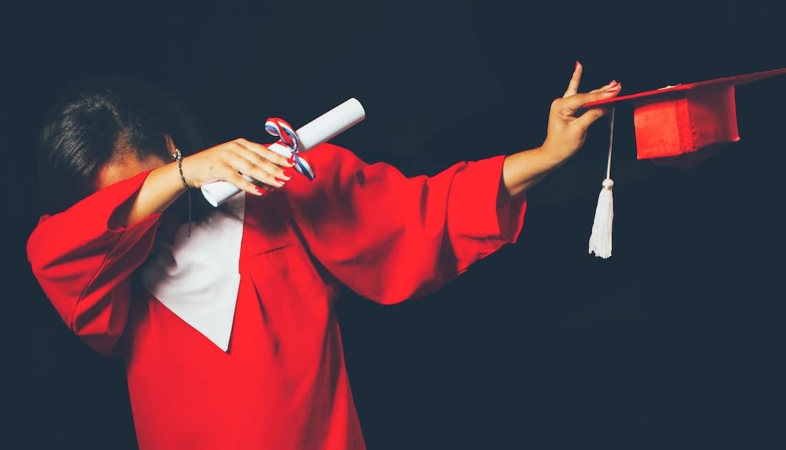 AlcindaHonwanaScholarship