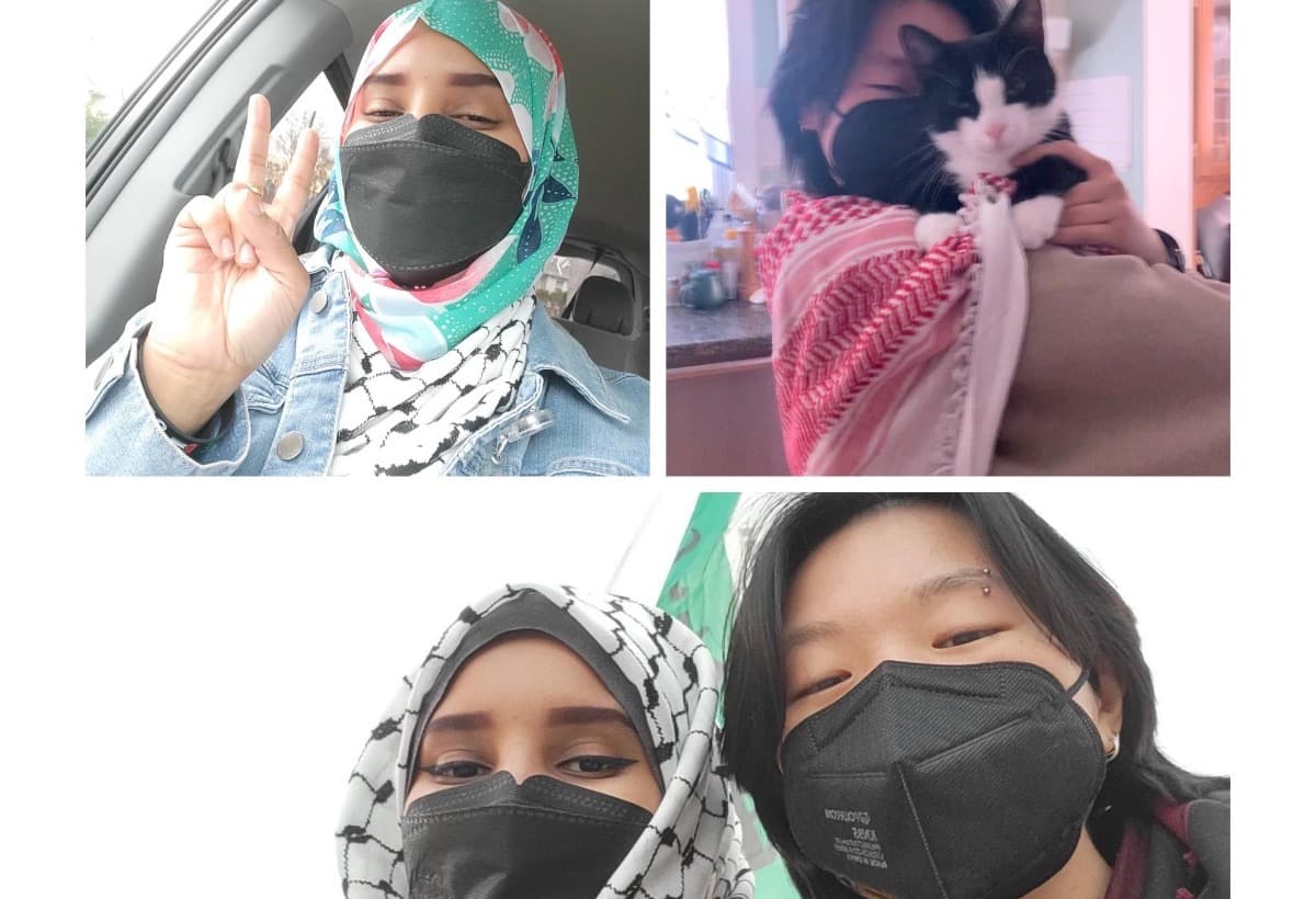 UrgentLegalSupportNeeded