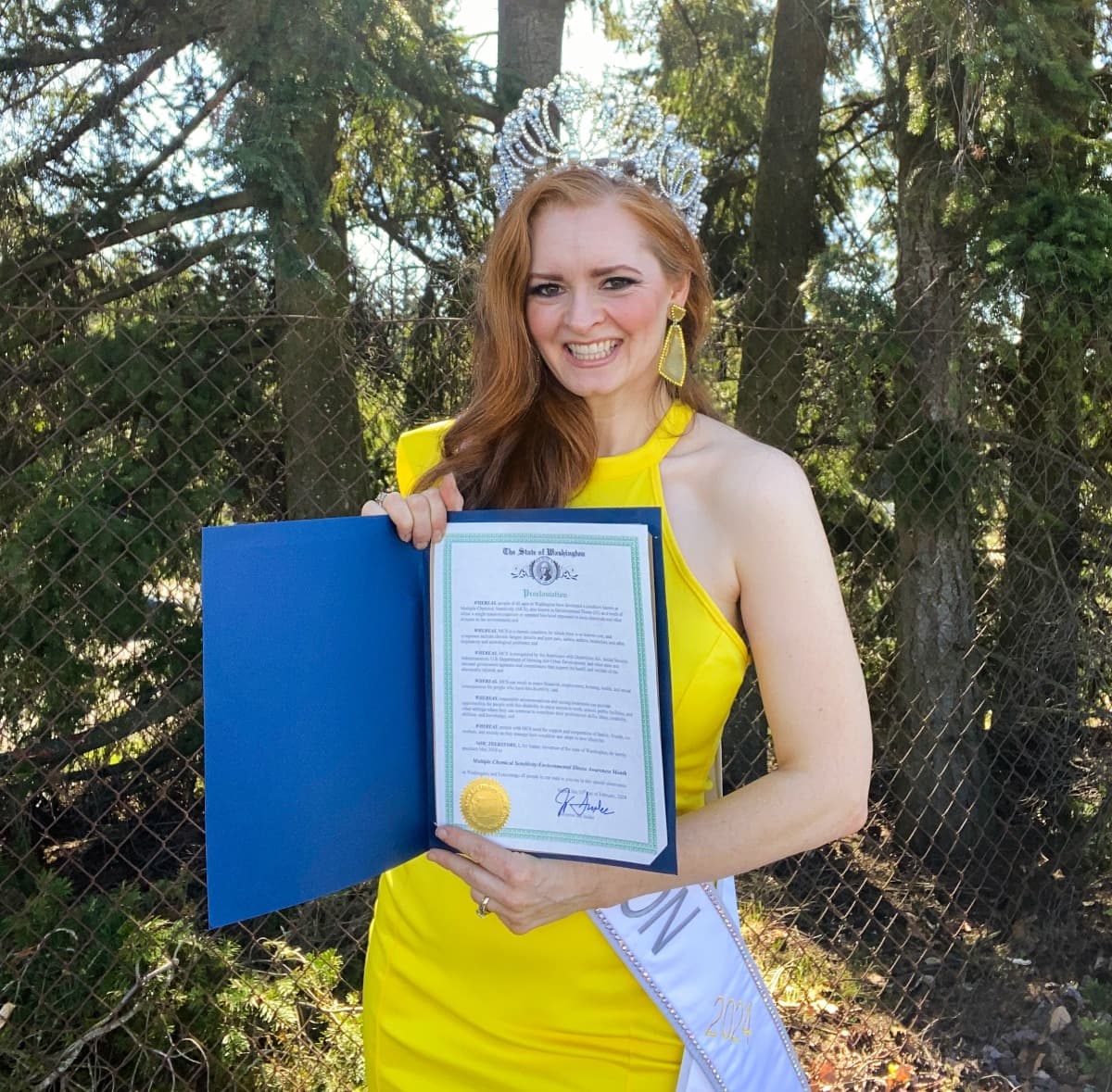 InternationalMrsWashington