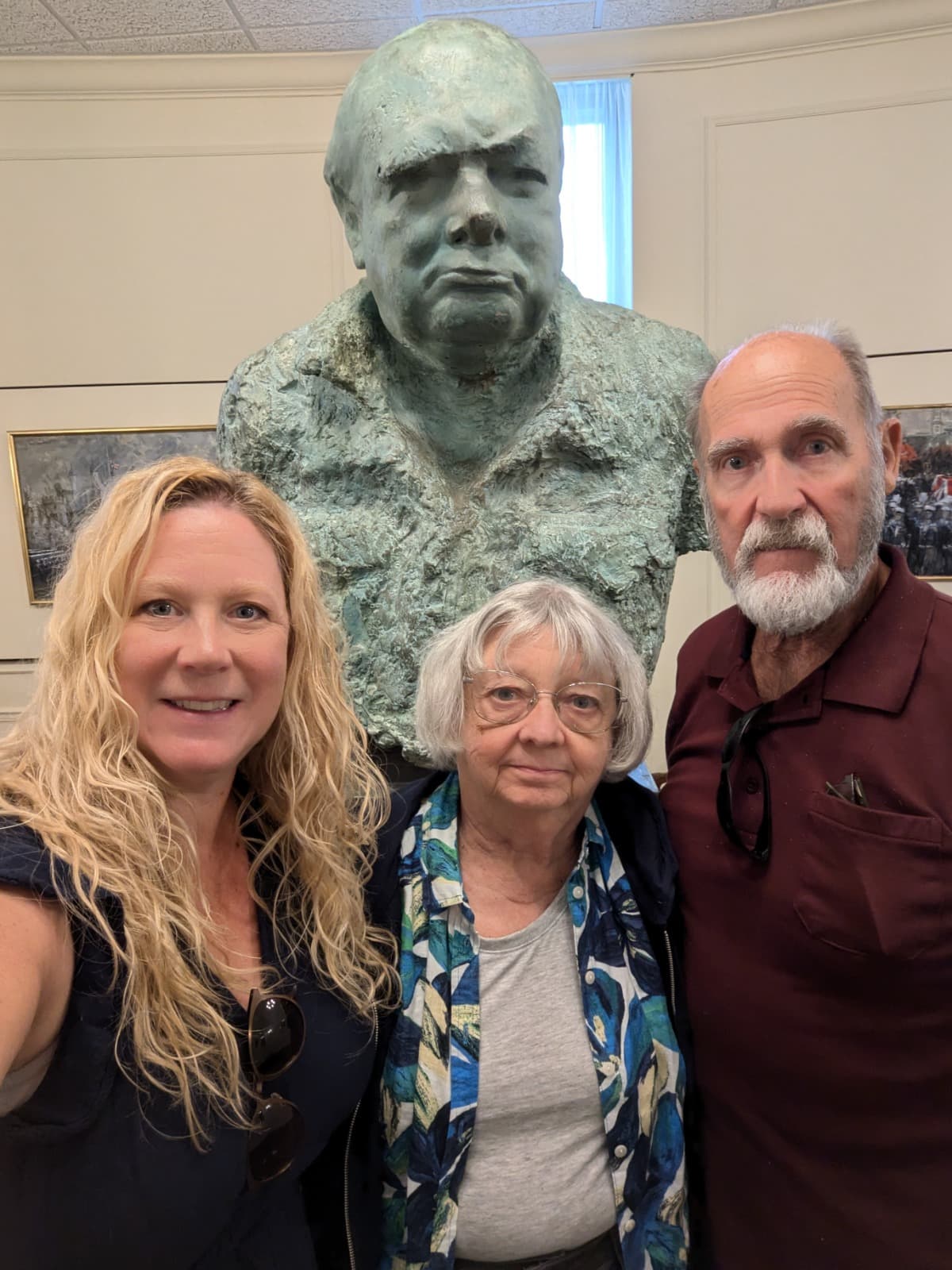 HelpBonnieAndBradRecover