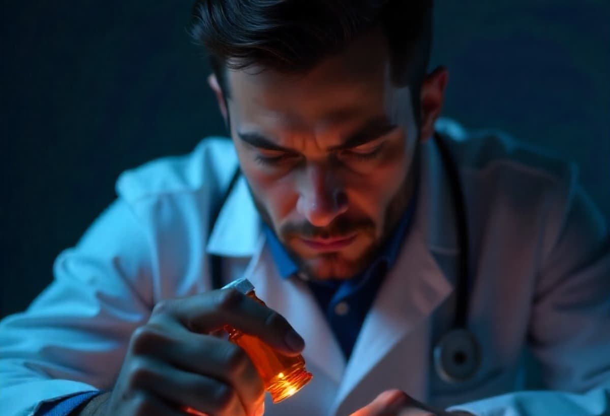 BuyTapentadol100mgOnlinePhar