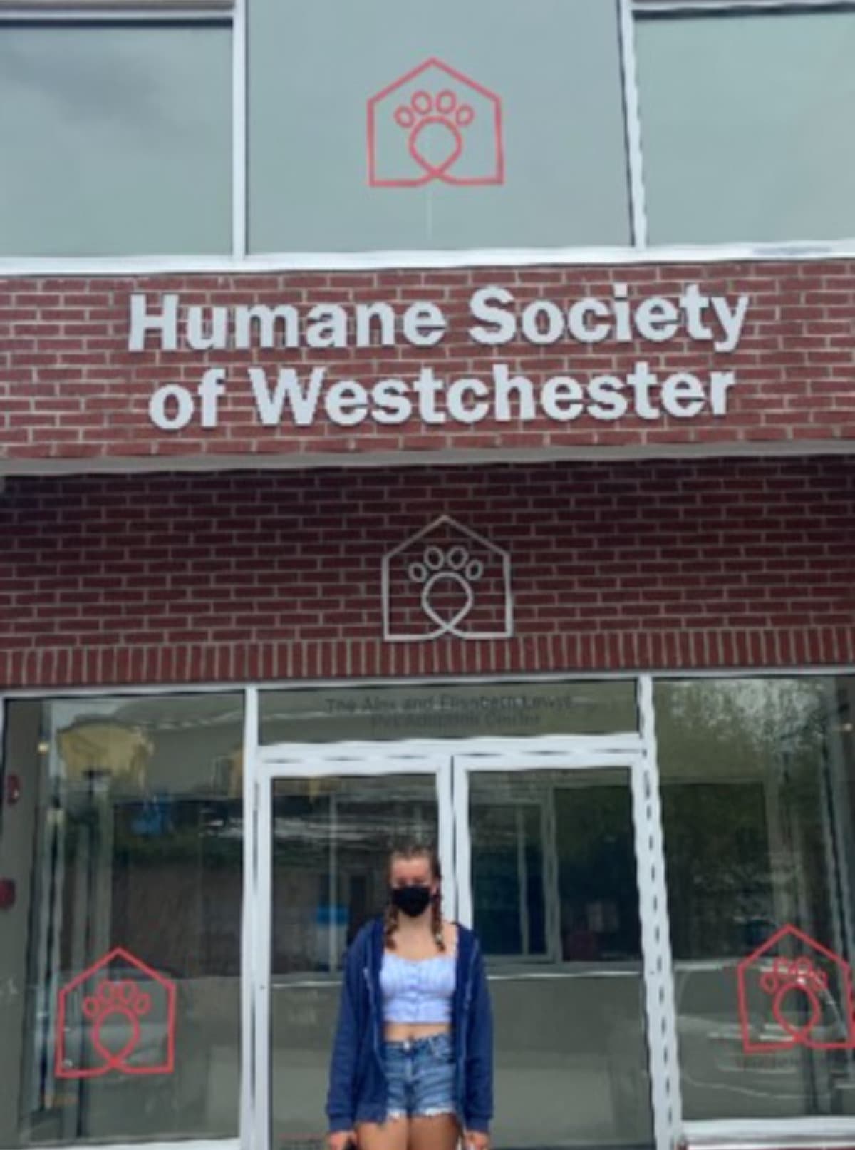 HumaneSocietyOfWestchester