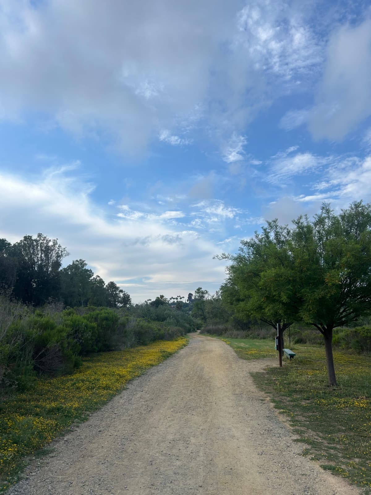 LeaveOfAbsenceAssistance