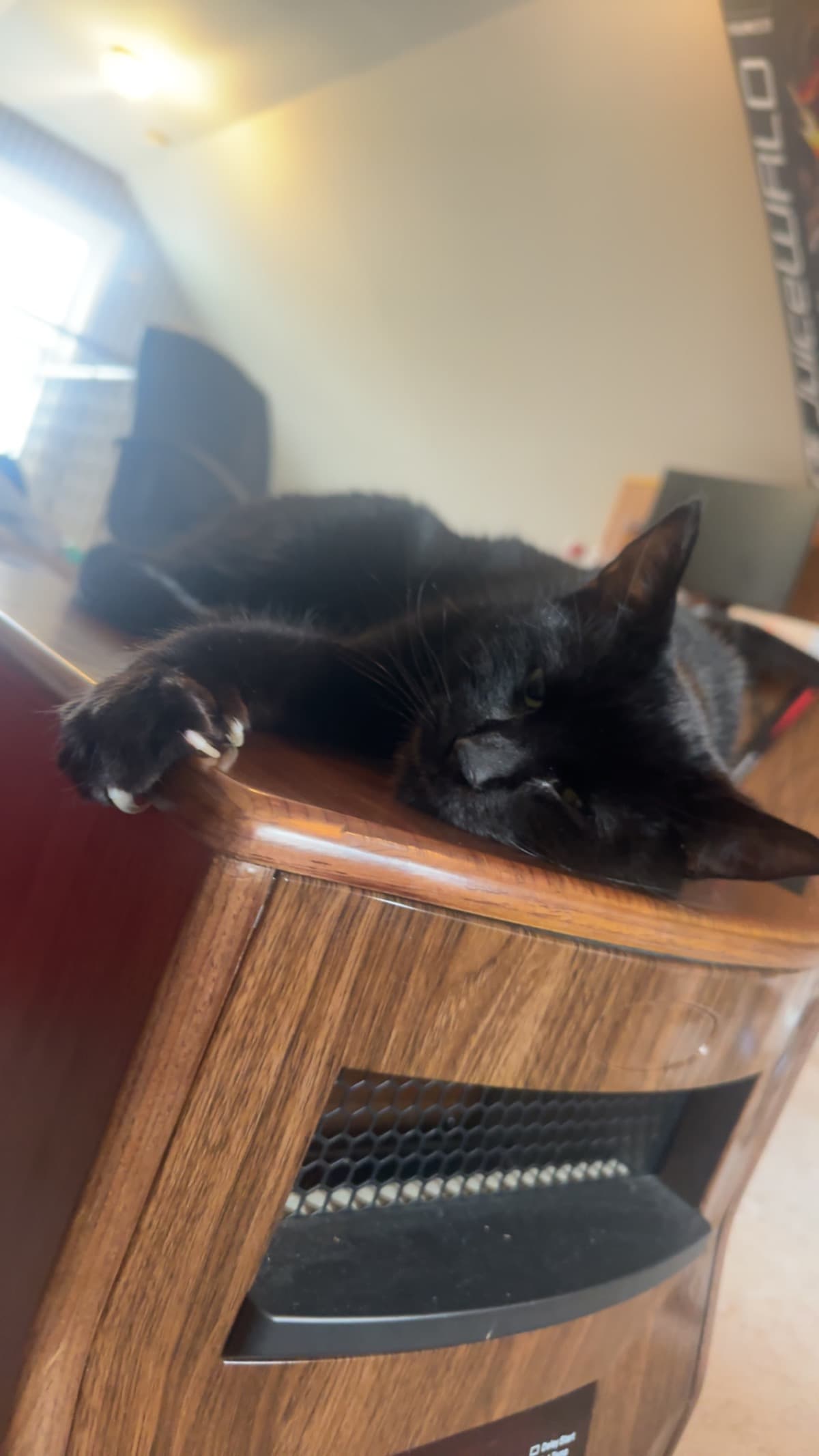 HelpYujiGetHisMedication