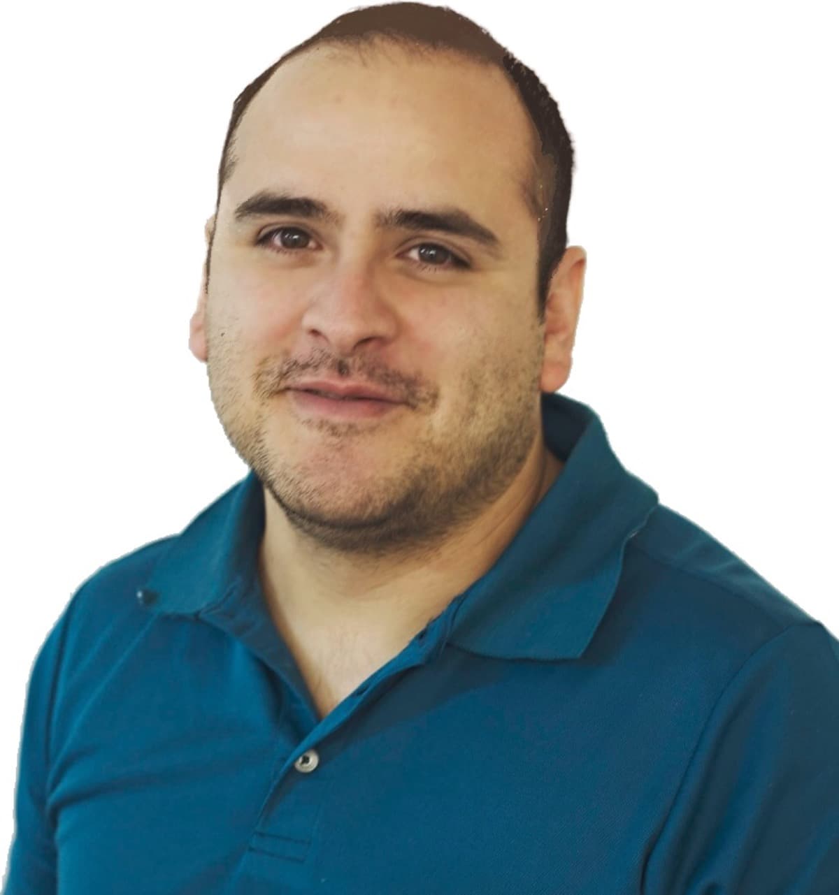 PrayersForAnthonyTijerina