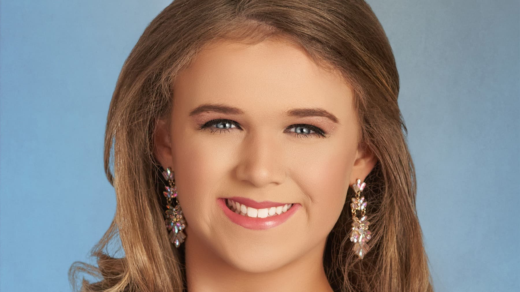 LaneyBrookeHallALTeen2027