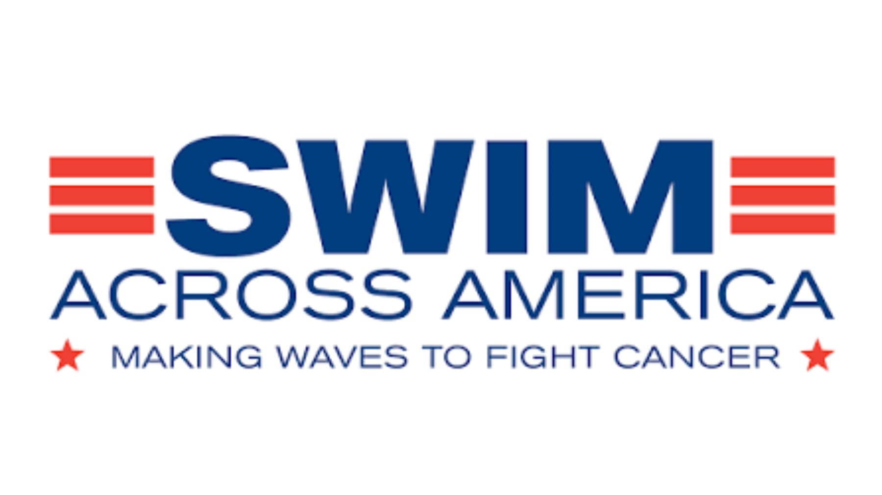 SwimAcrossAmericaCancerSwim