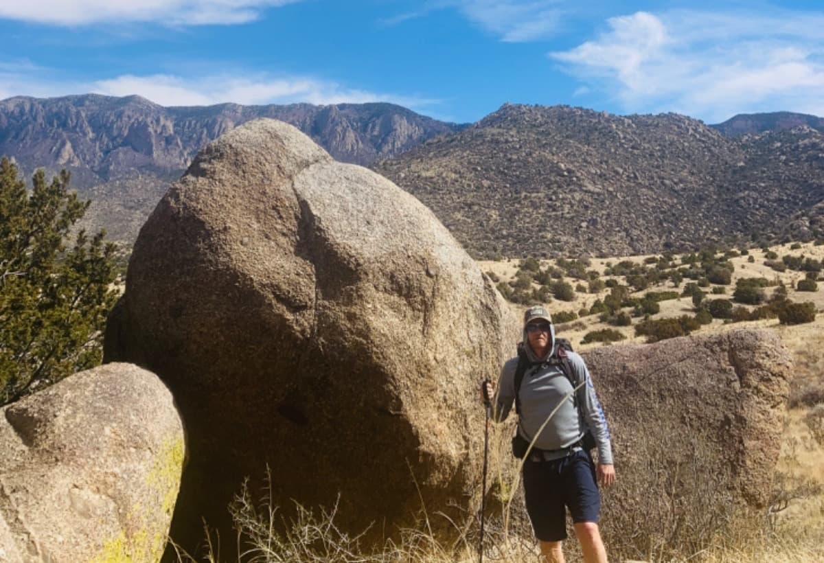 AnythingIsGreatlyAppreciated