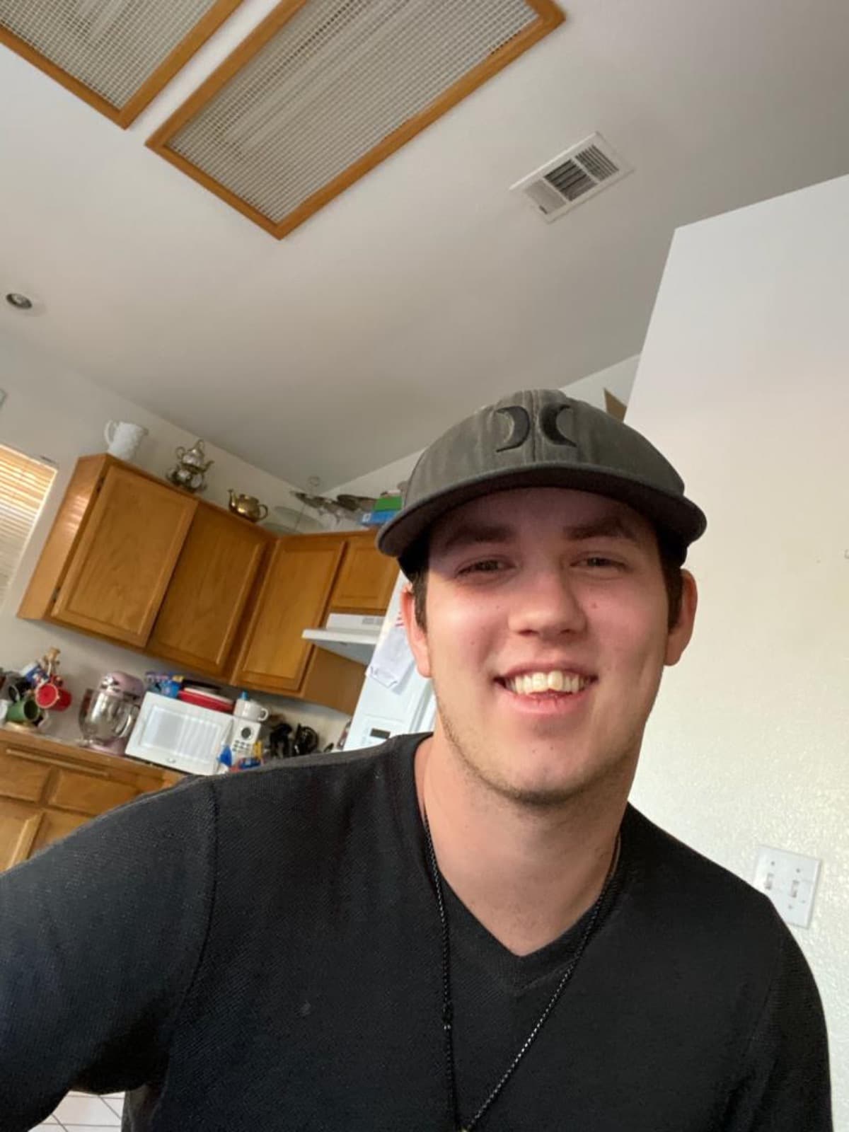 CodyGodwinsFuneral