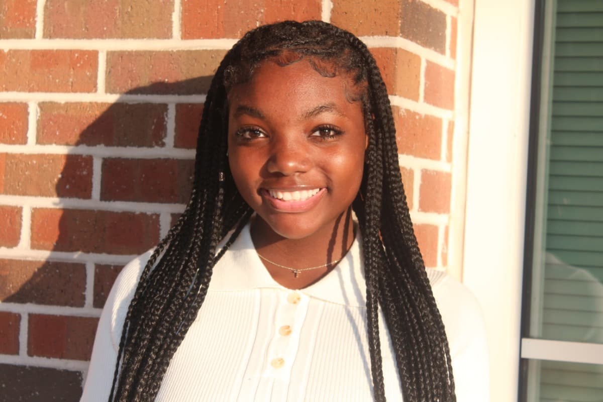 HelpMeFundSpelmanCollege