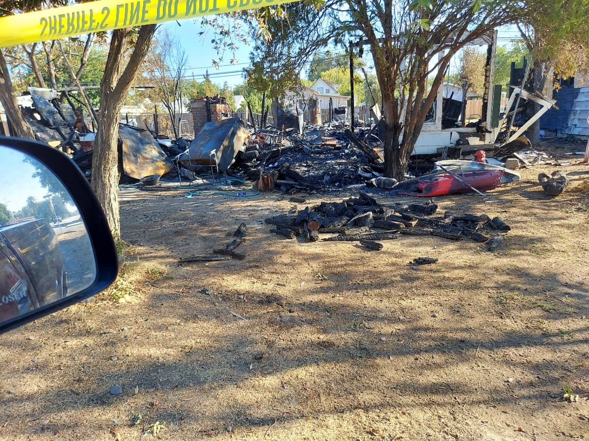 FireTakesAllOfMyBelongings