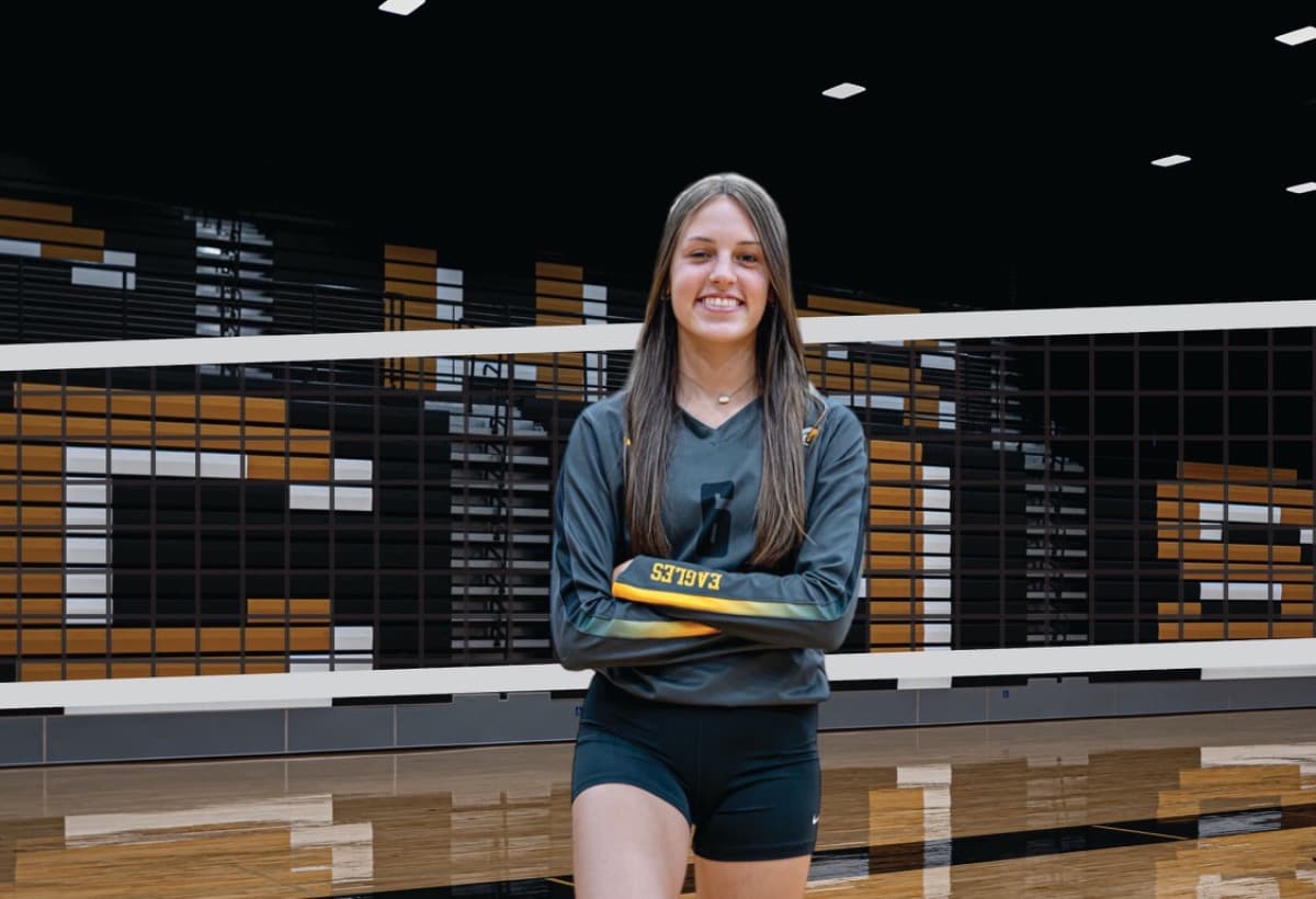 PaydenPitmanCHSVolleyball