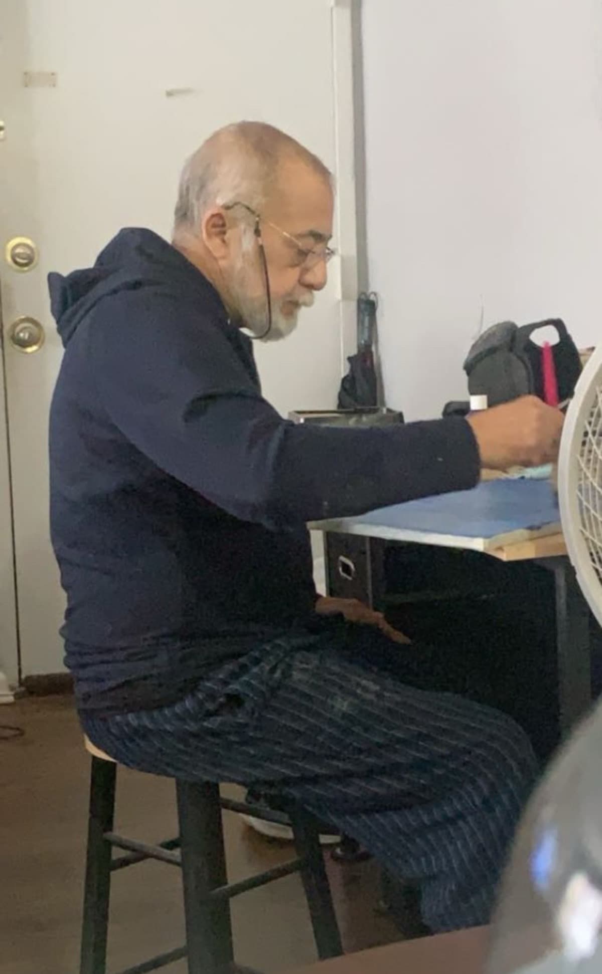 SamuelMourreFuneralExpenses