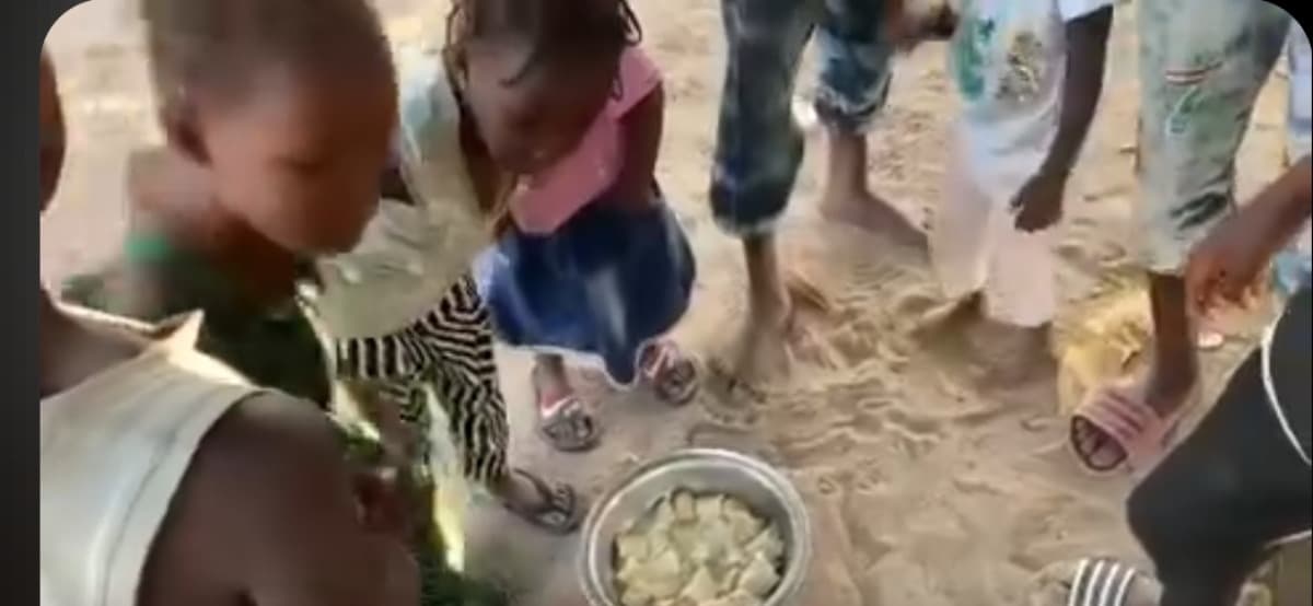 HelpAbdoulieAndFamily