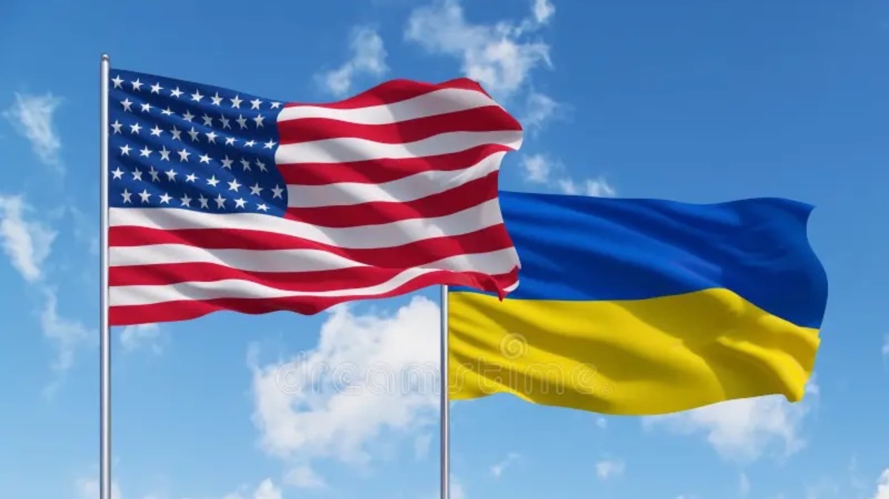 HelpAUkrainianMomAndChild