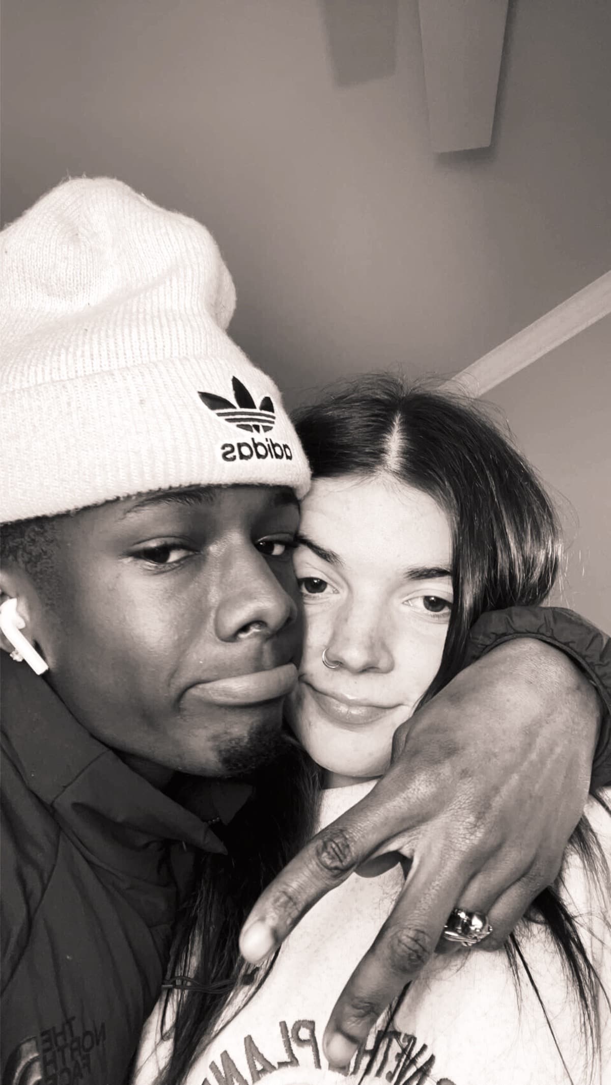 MarcusBailFundraiser