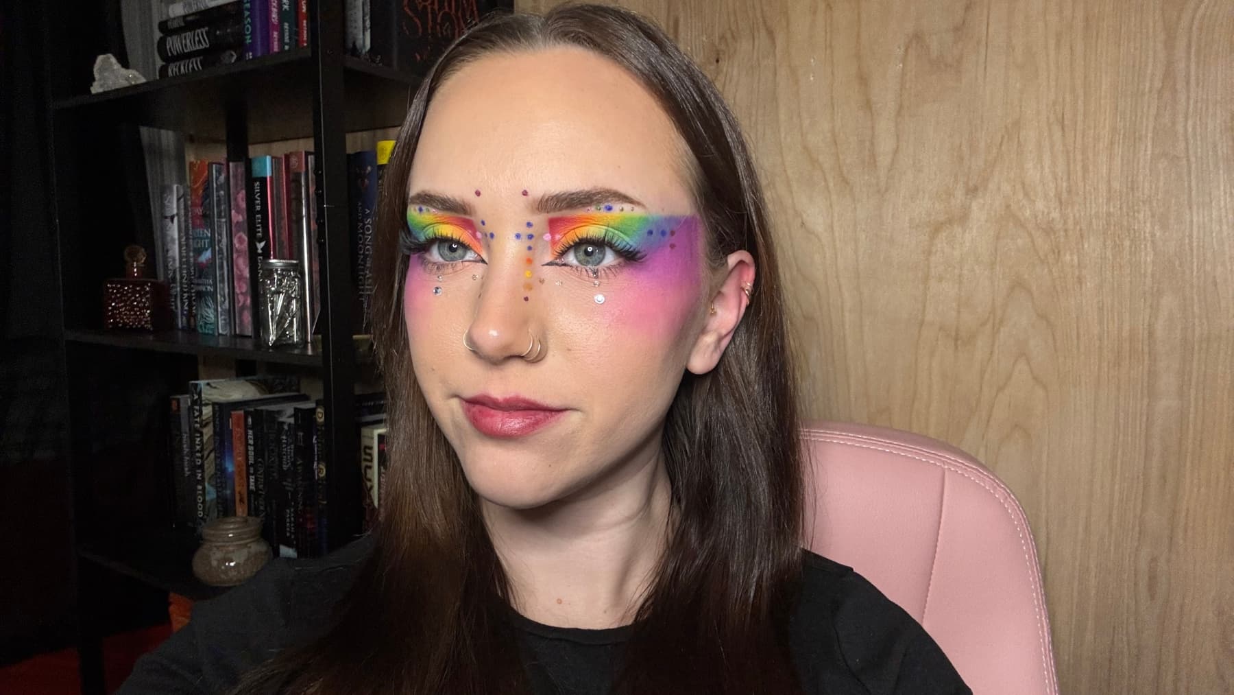 SendMeToEstheticianSchool