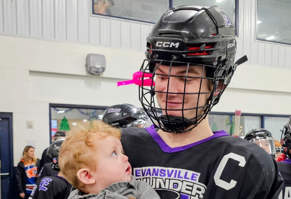 ChandlersHockeyDreams