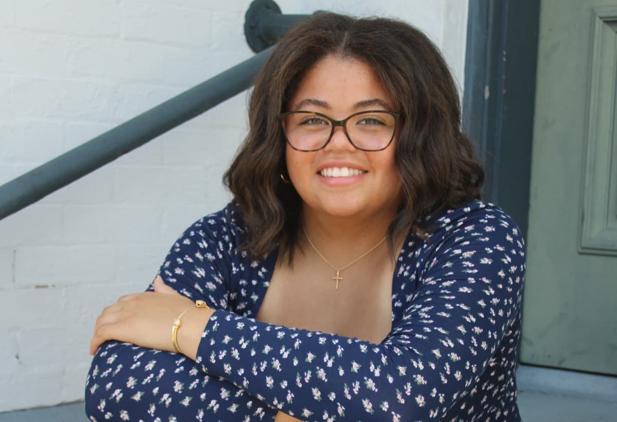 MissRacineLaNiyaNguyen