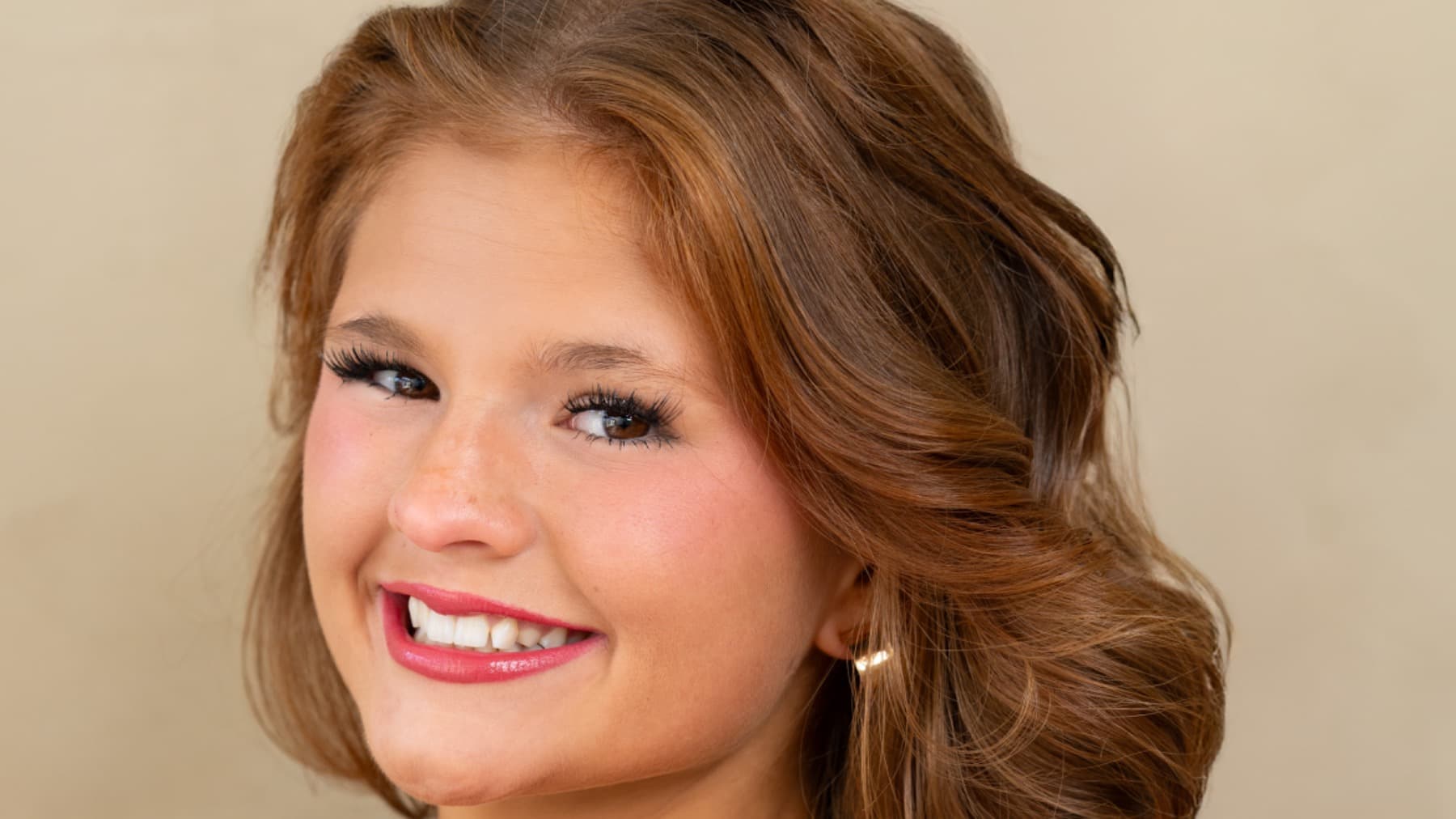 LilahReedHeartlandTeen2026