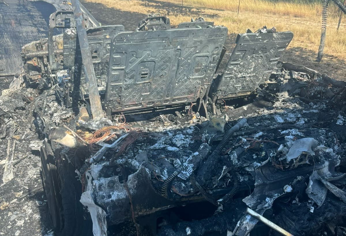 HelpMeGetBackOnTheRoad