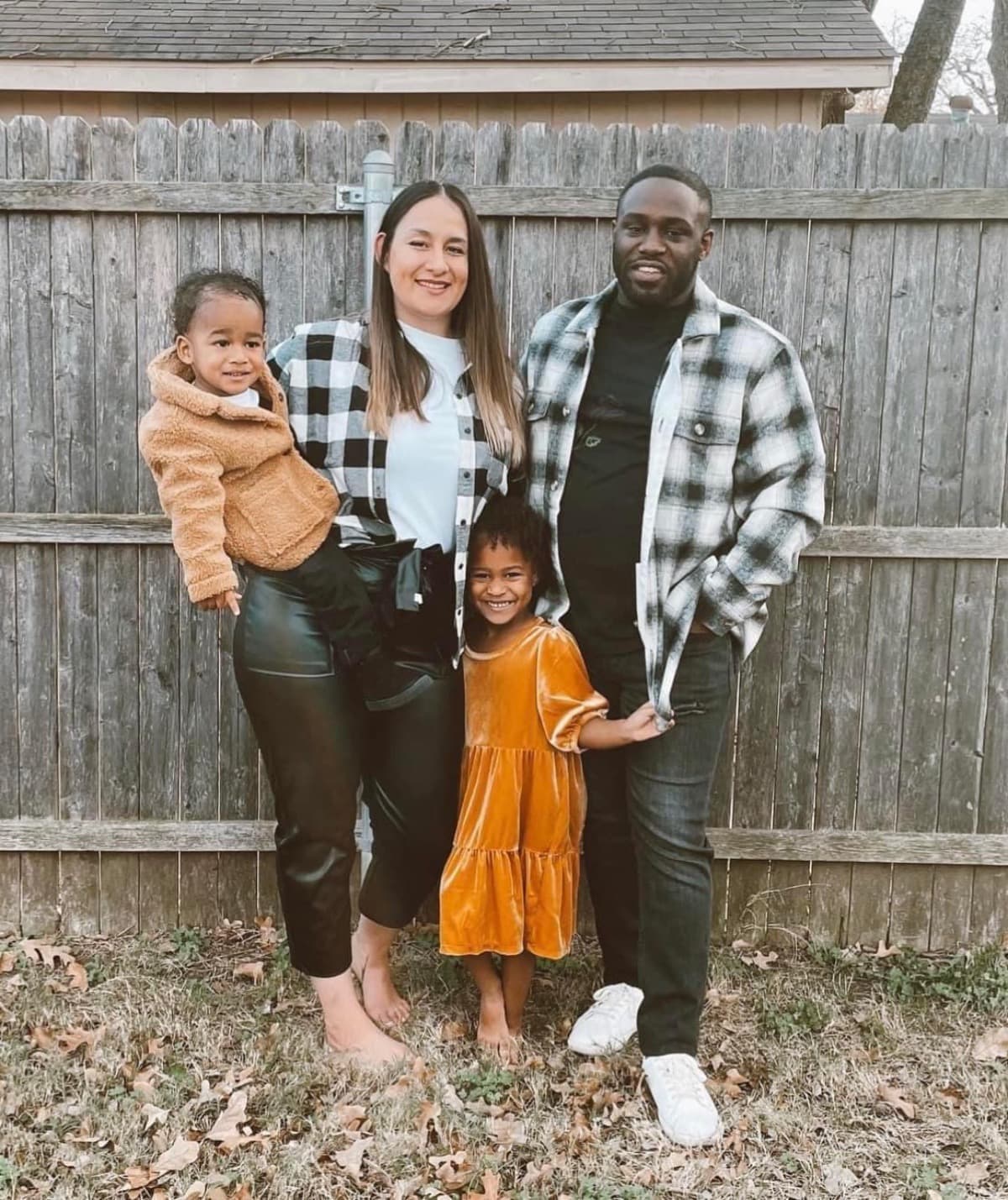 BriannaGonzalesKidsFund