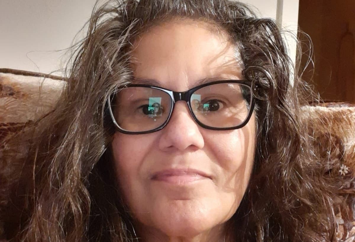 ACancerPatientNeedsSurgery