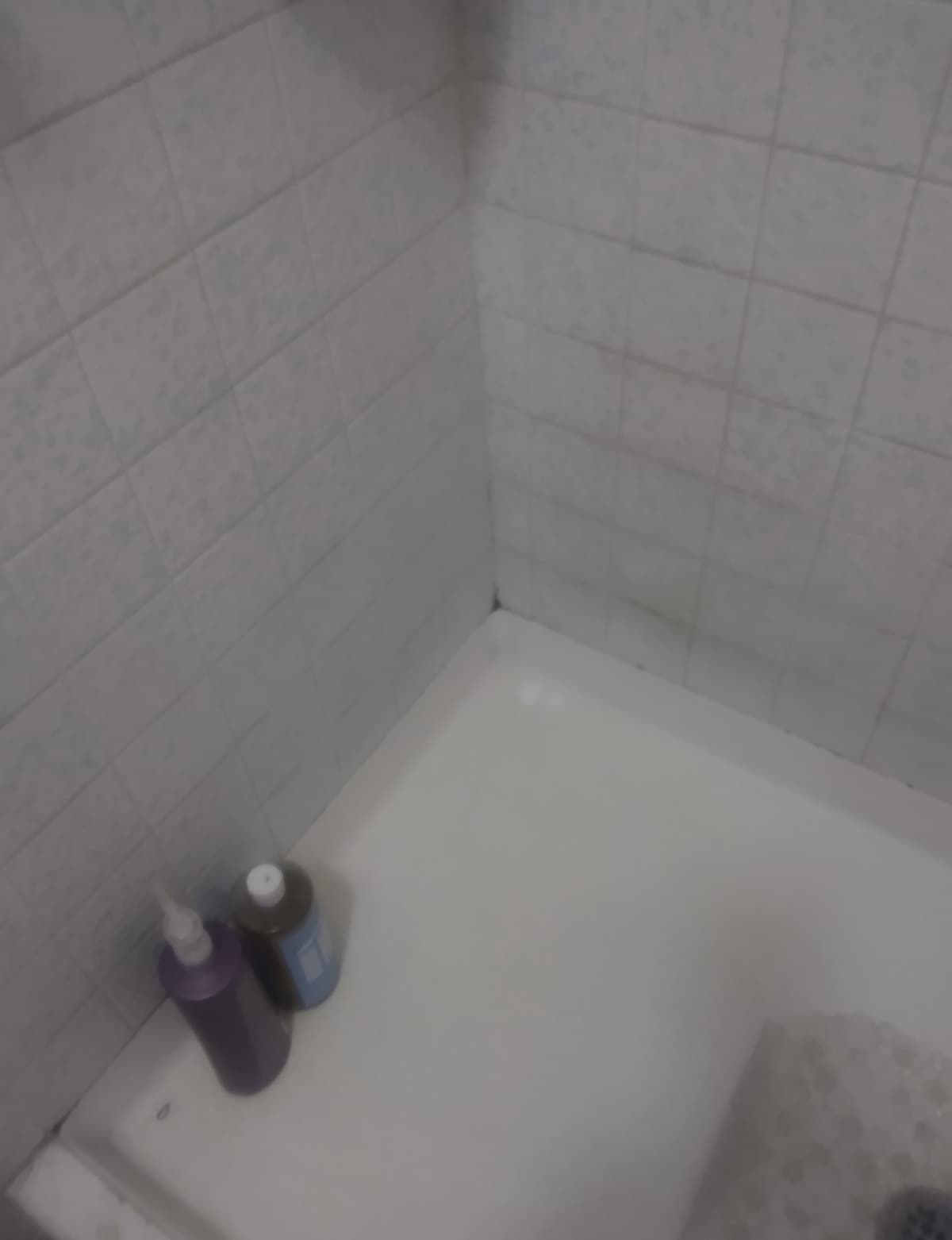 IAnTryingToRemodelMyHome