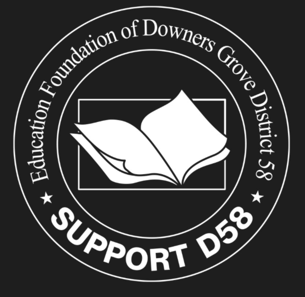 D58FamilySupportFund