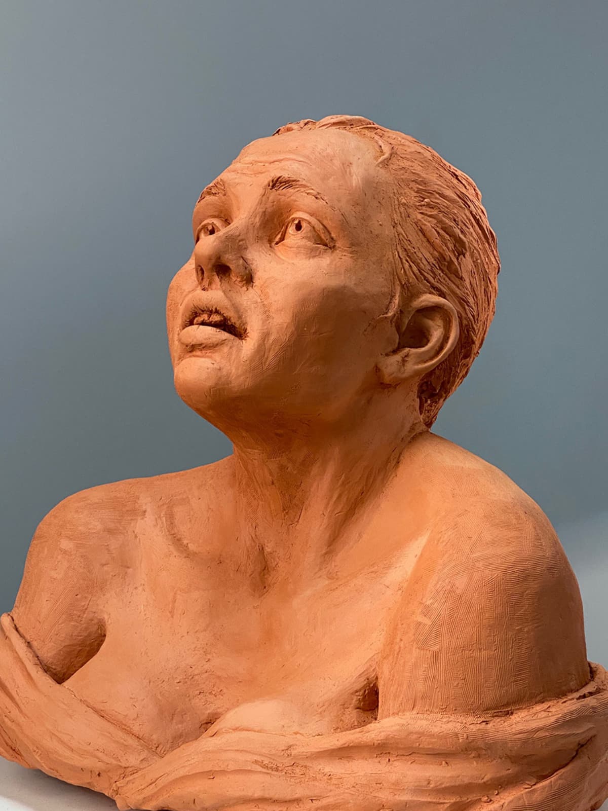 ArtExhibitTravelCosts