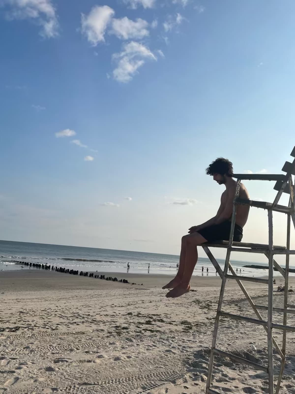 FromStruggleToStability