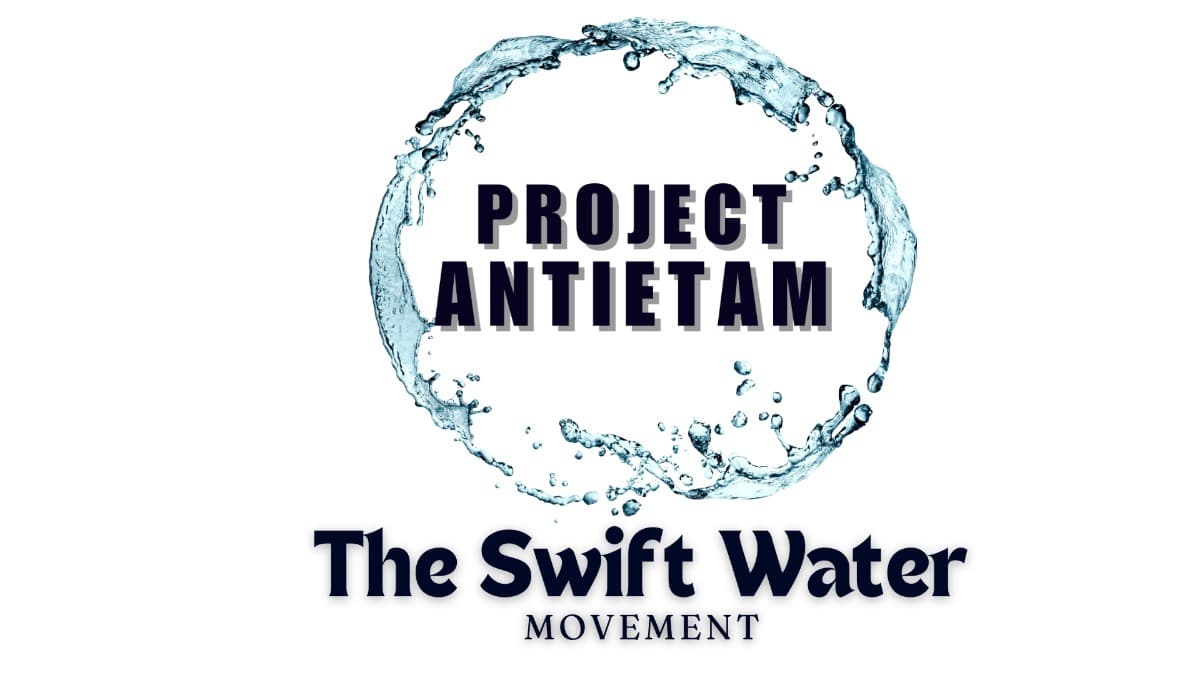 ProjectAntietam