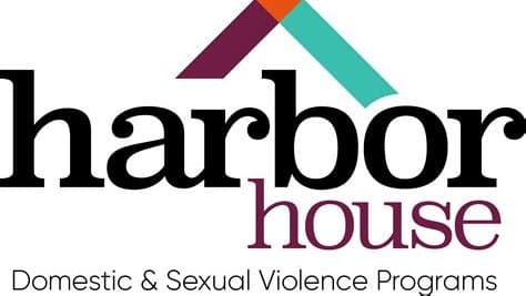 Support Victims/Survivors Of Domestic And Sexual Violence!