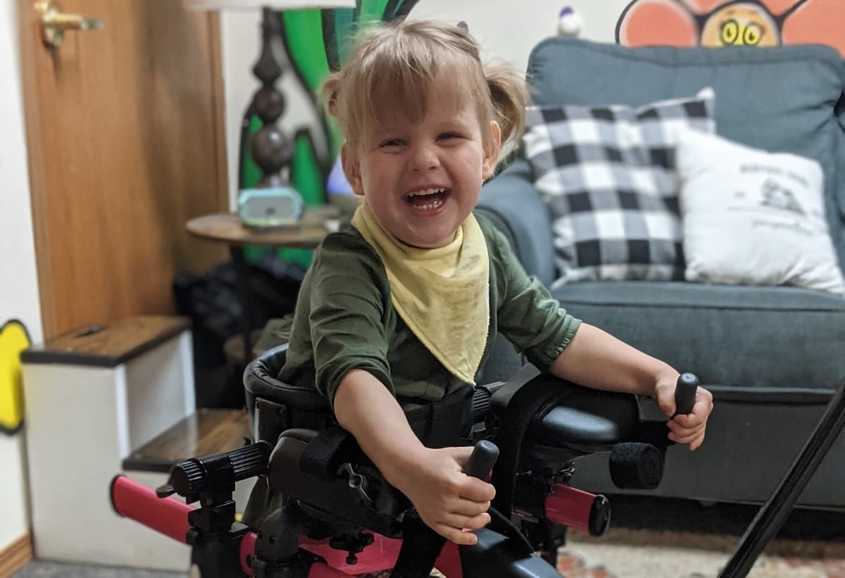 KinleysCourageMedicalFund