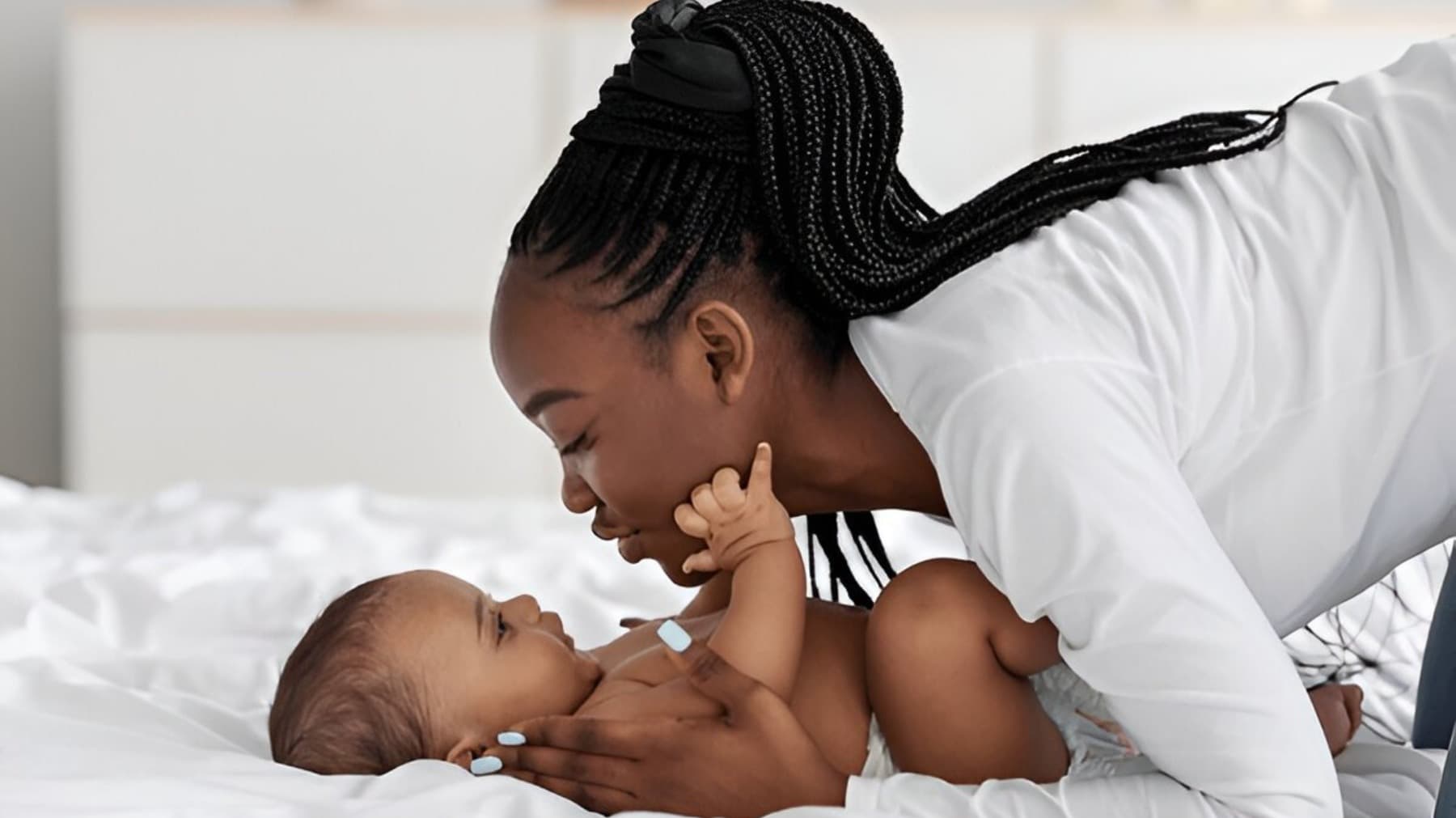 SupportCGEHopeLivesHere