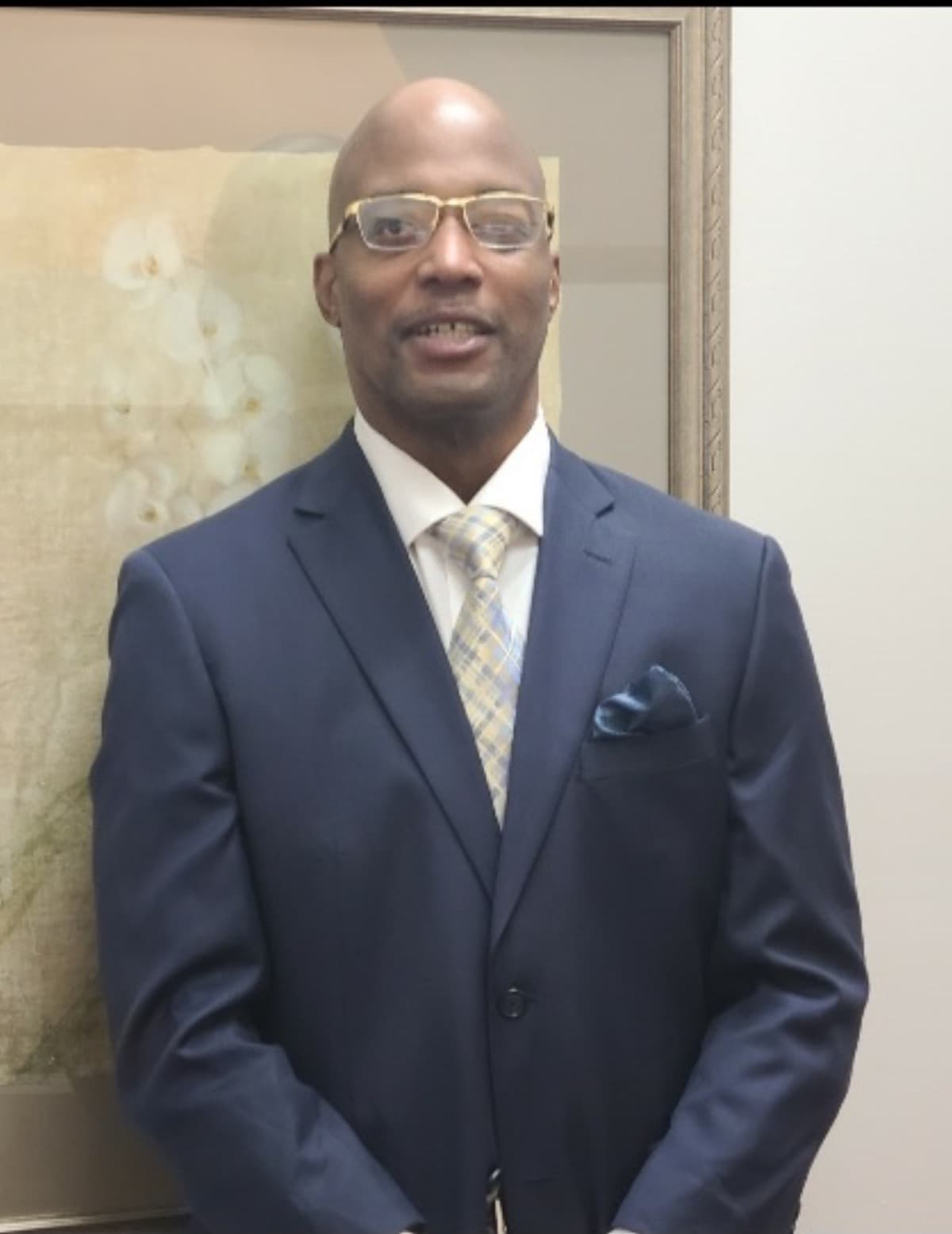 CancerASurvivorsStory