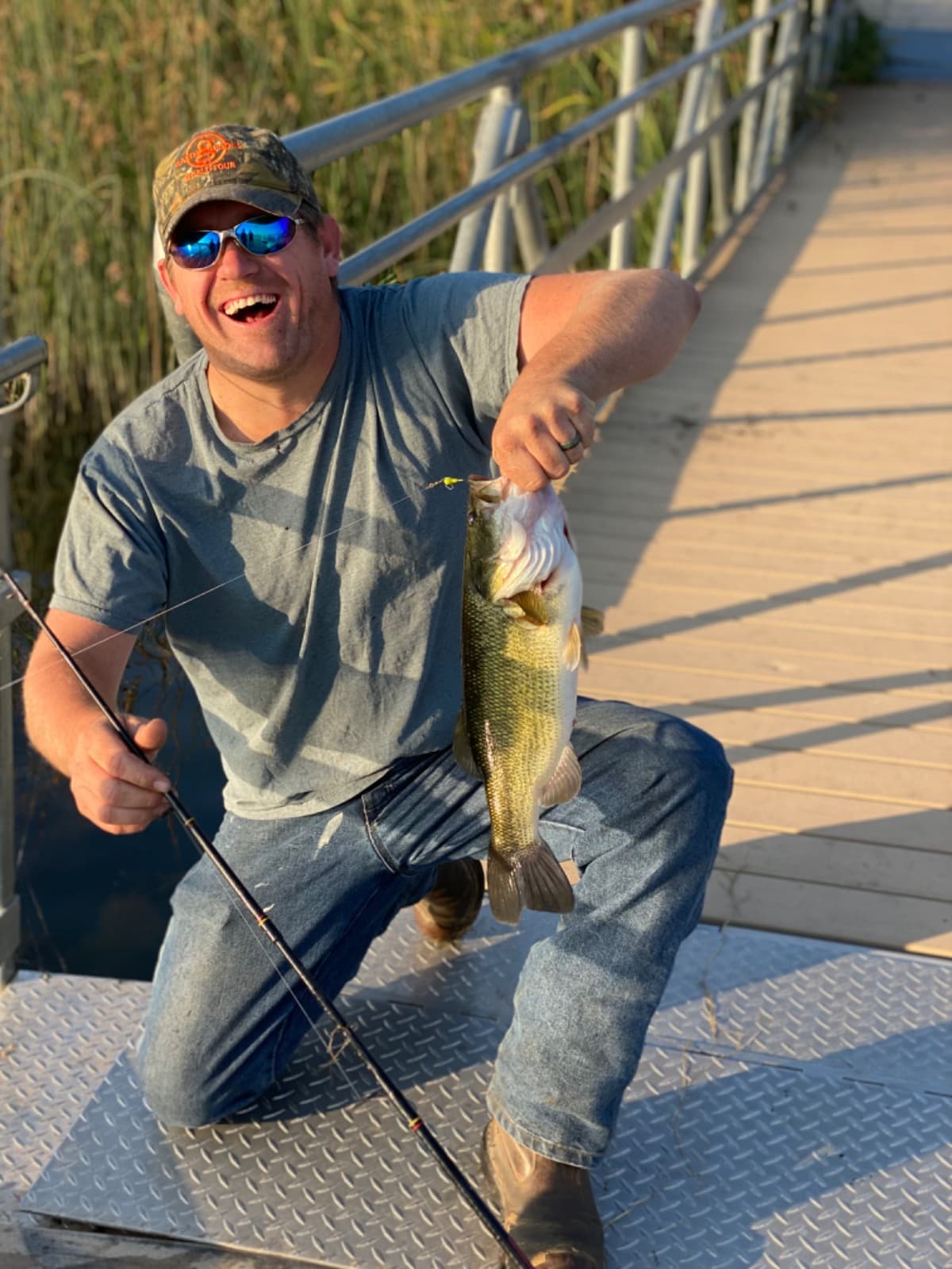 InMemoryOfColterChristensen