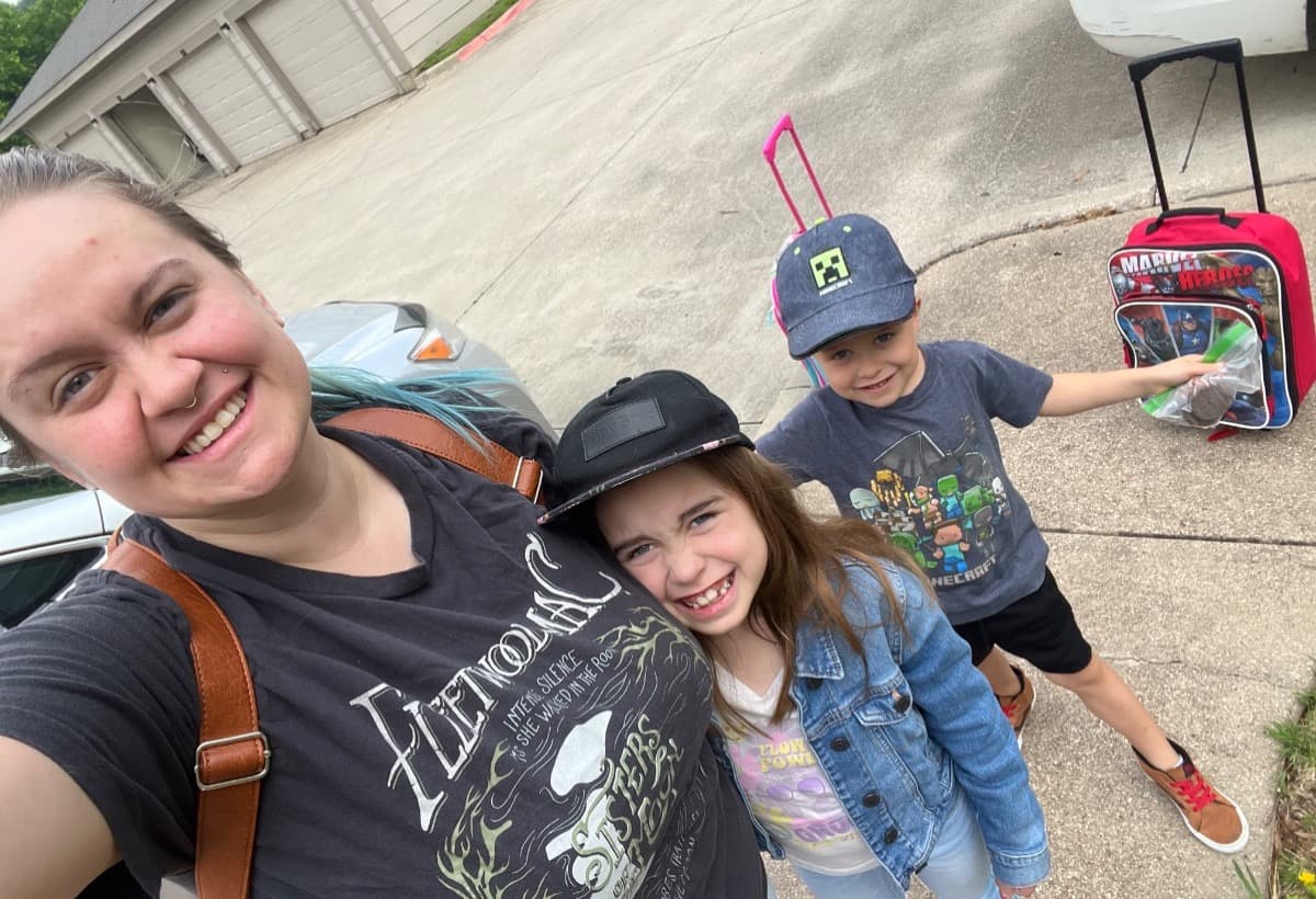 HelpASingleMomBuyAHome