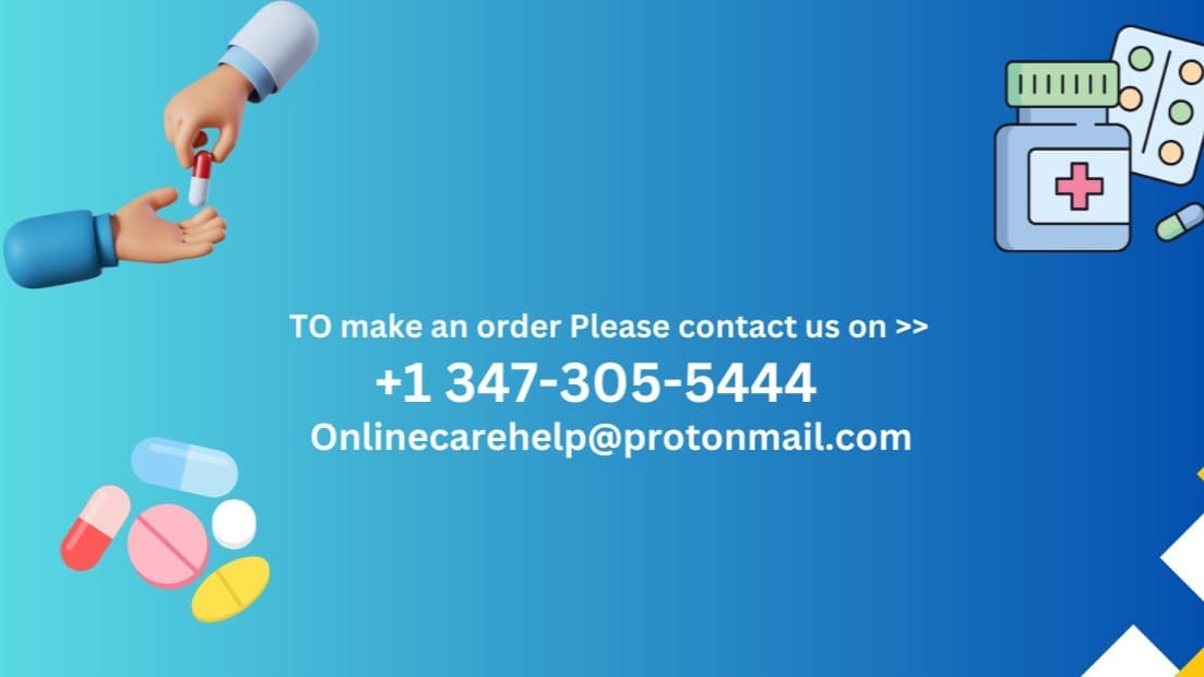 GetPregabalin150mgOnline