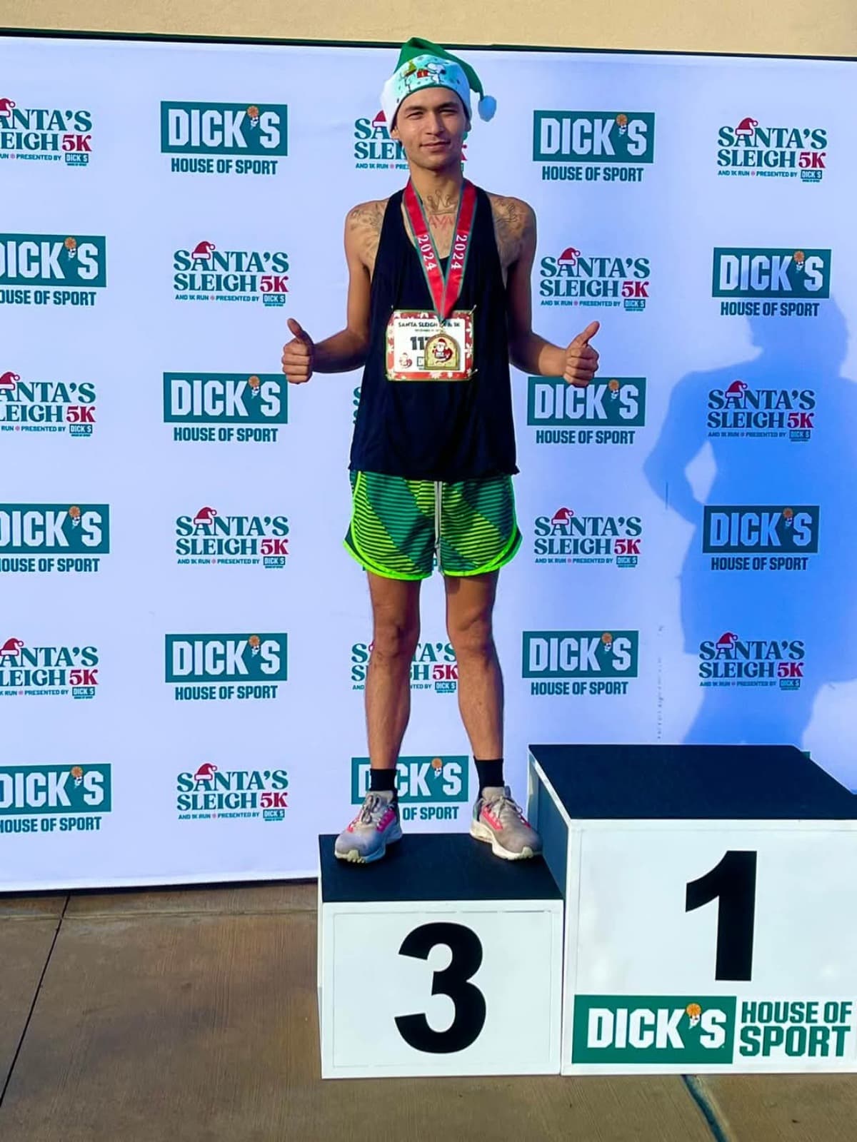 NickDiazFuneralExpenses