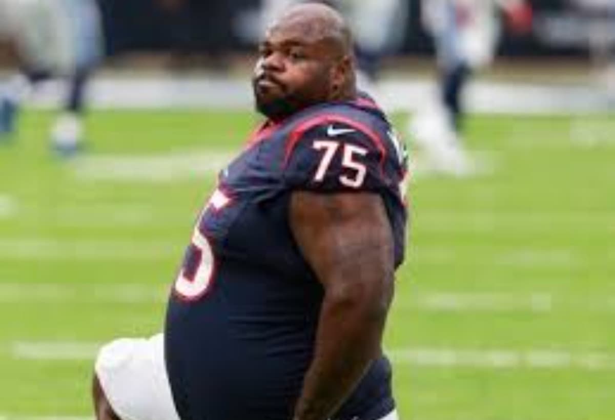 ExoNeedsANewPhoneImPoor