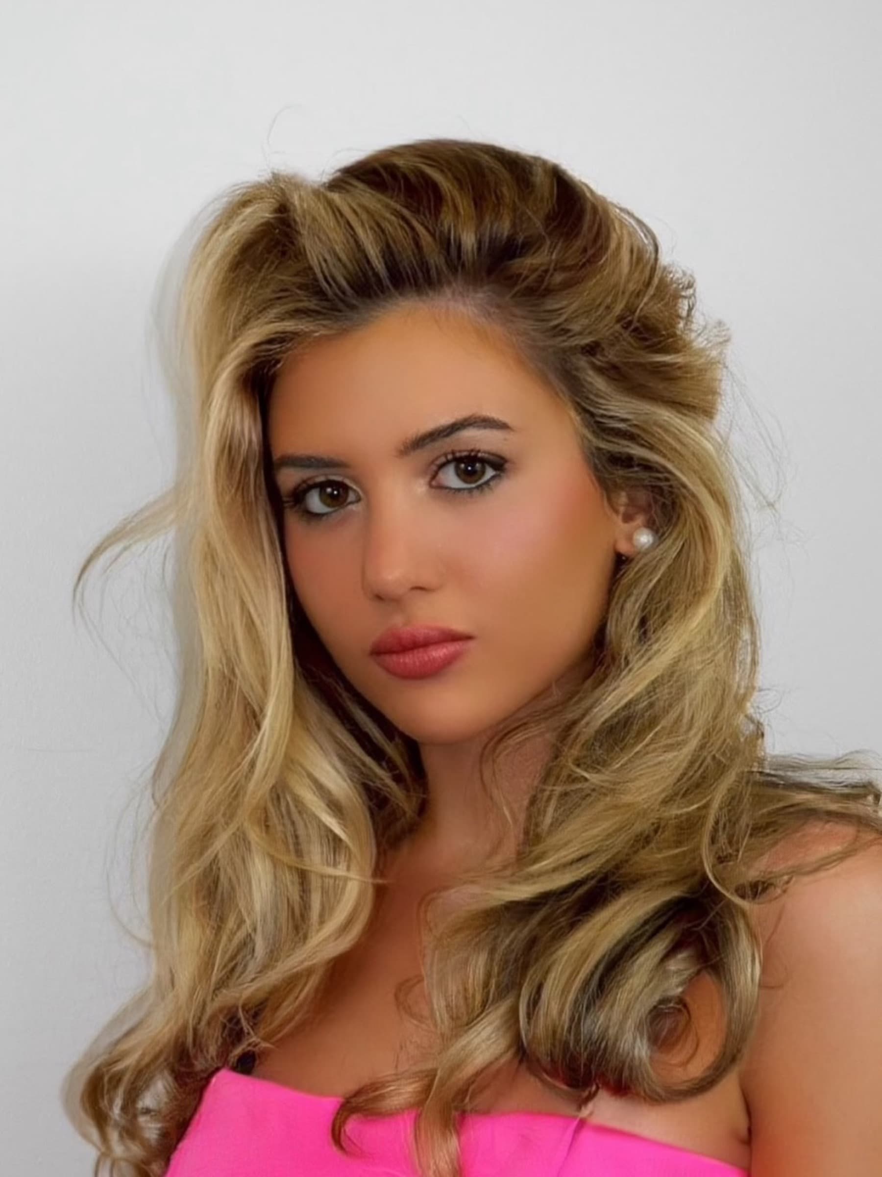 ParisAnnabelle2025TN