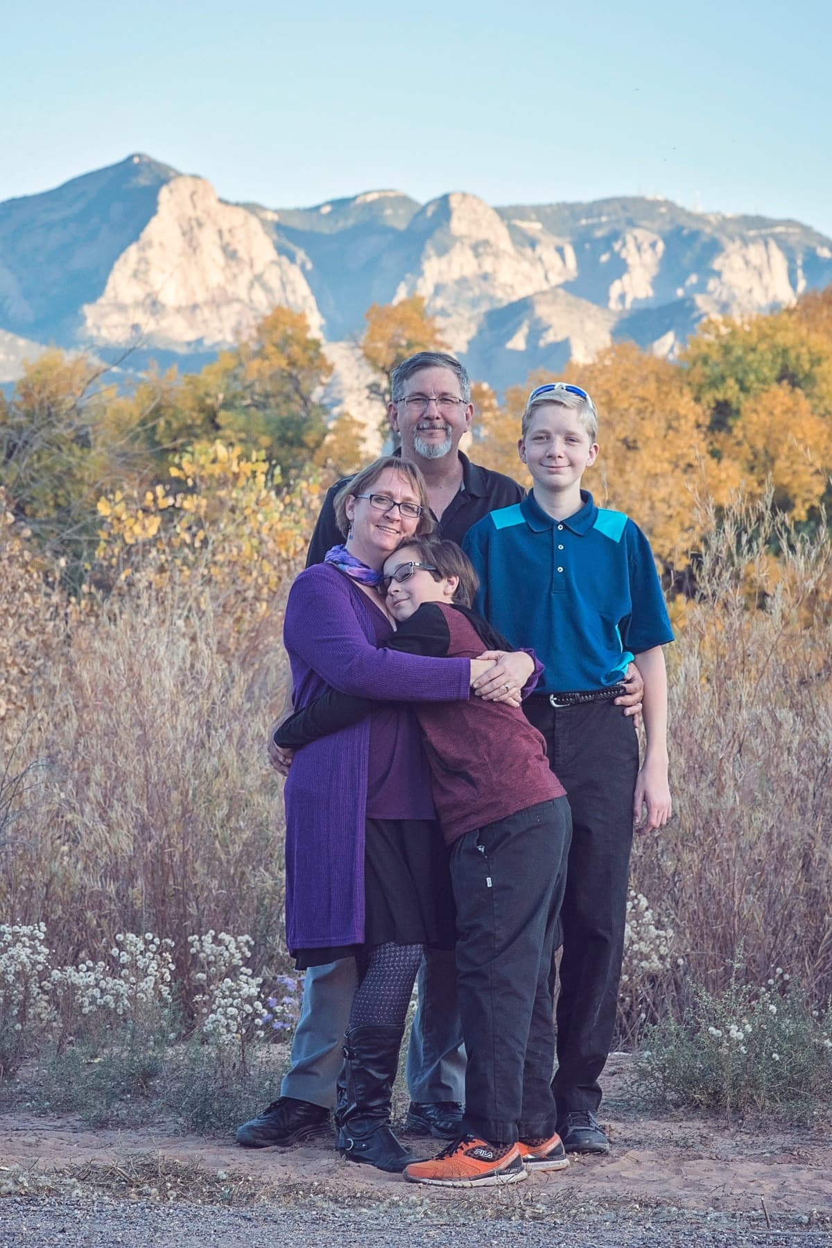 DisabledMarineVetNeedsHelp