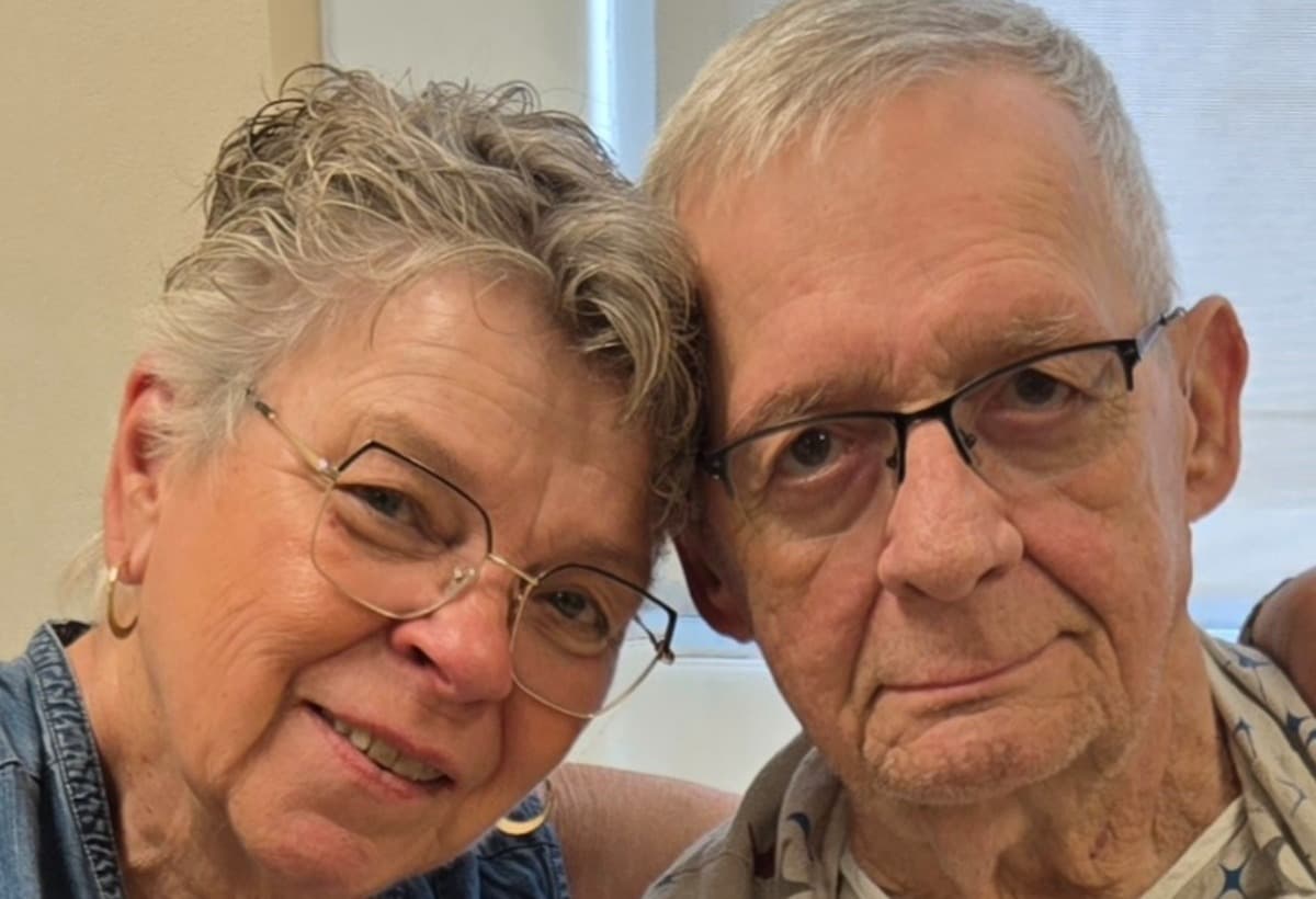 CraigZearfossScholarship