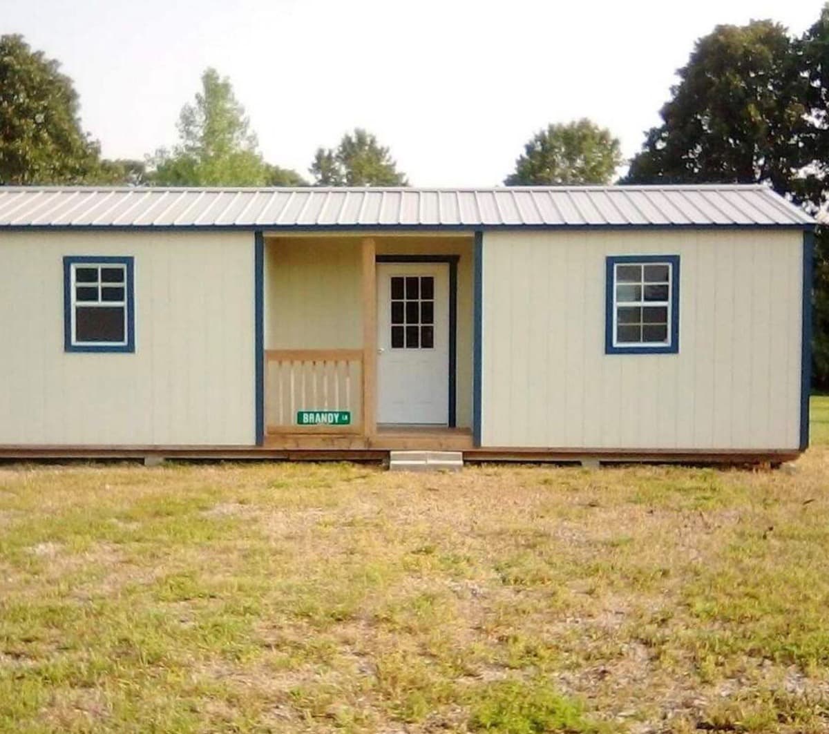 JaysSafePlaceToCallHome