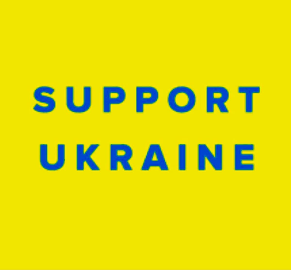 UkraineTerritorialDefense