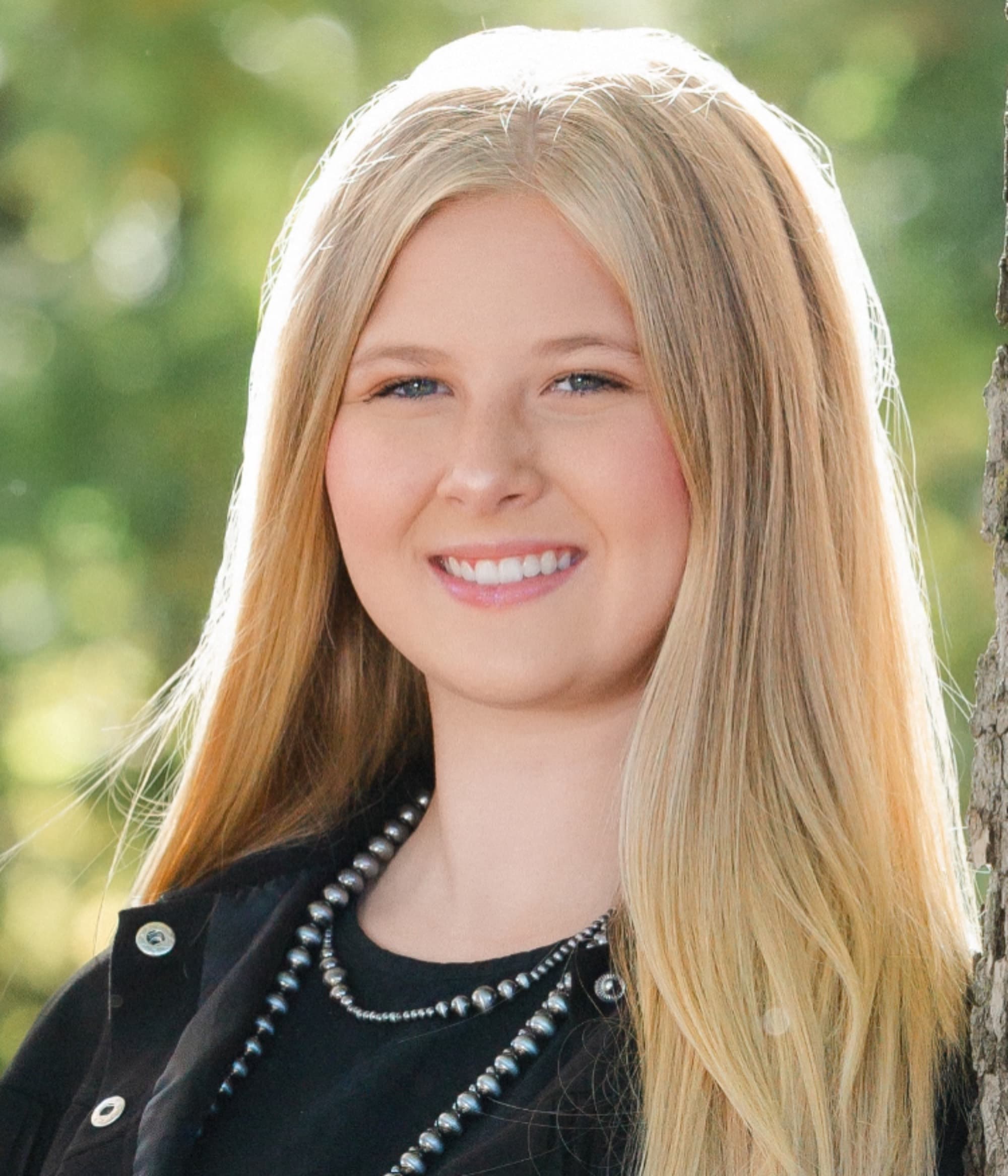 BrooklynRenchinMNTeen2027