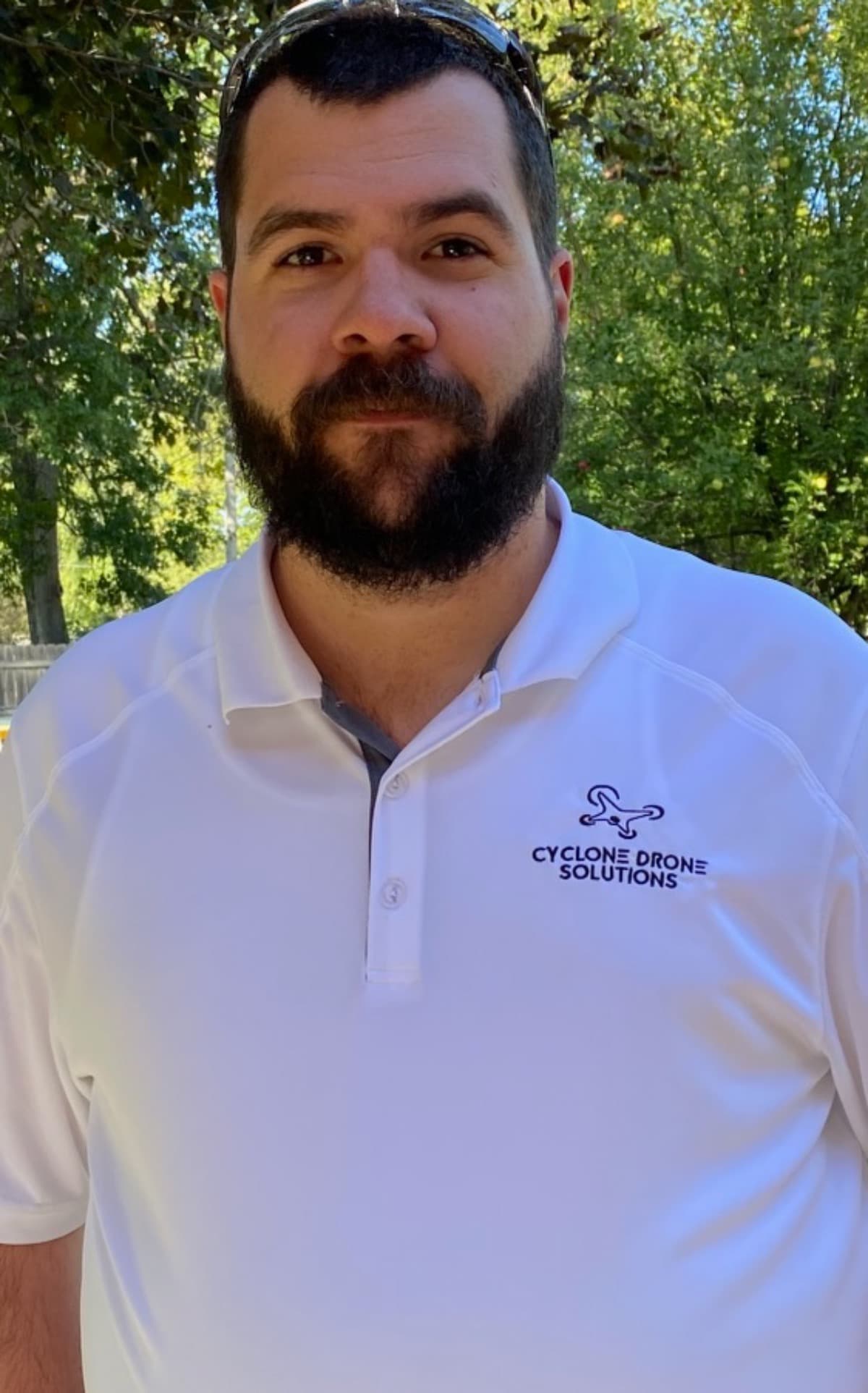 HelpingMyBusinessStartUp