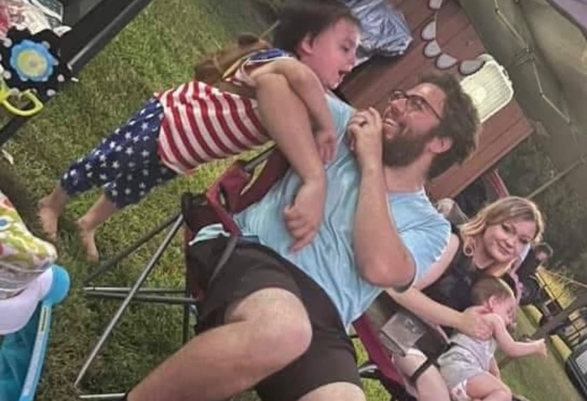 AHelpingHandForTheMedinas